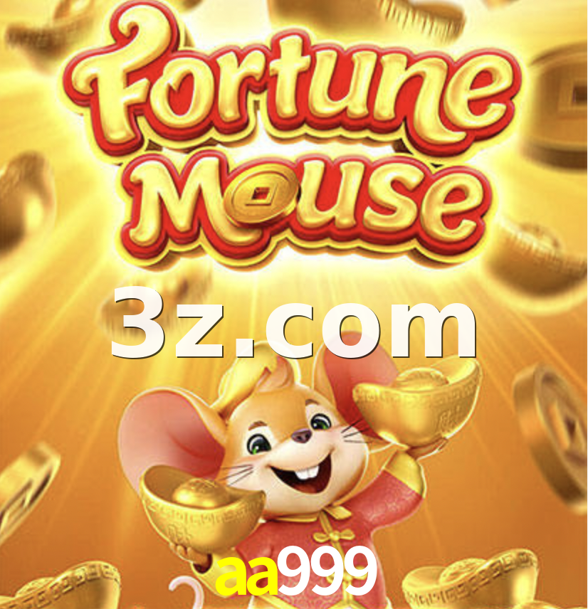 Fortune Rabbit